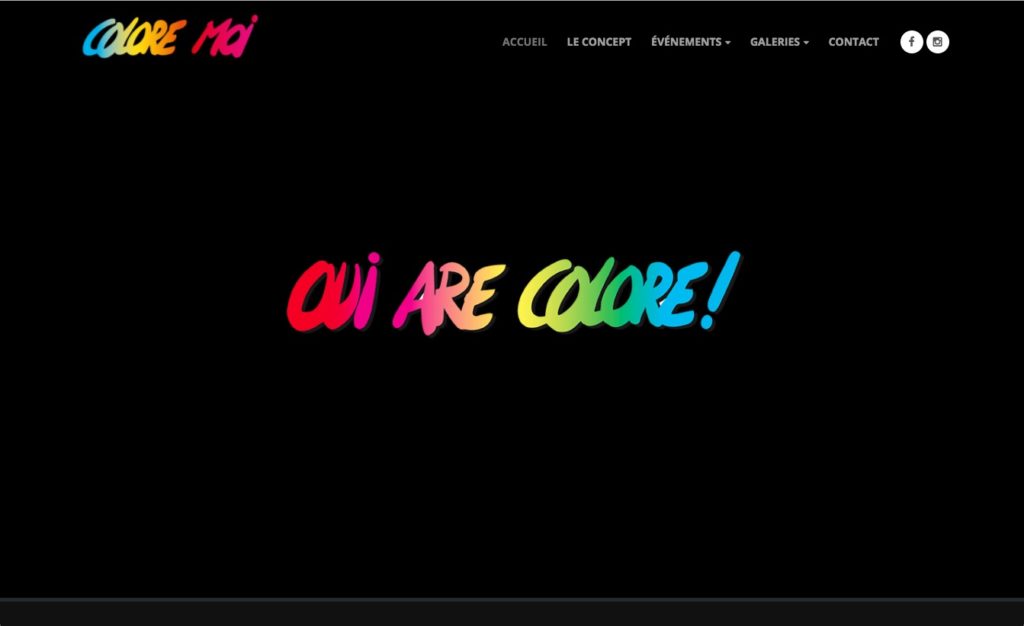 ColoreMoi: Création-site-internet agence seo AdSolutions-Marketing-à-Mulhouse